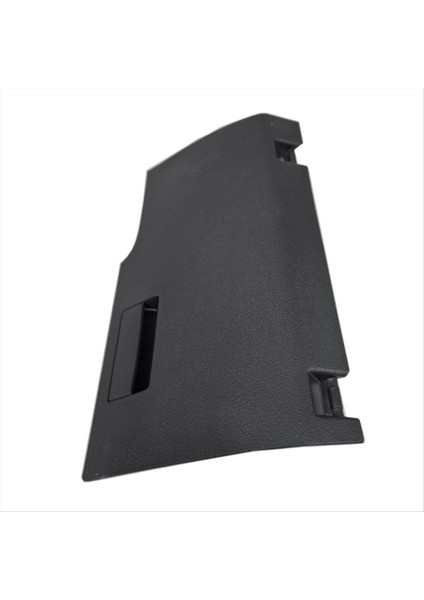 Gösterge Paneli Sol Eldiven Kutusu Kapağı Eldiven Kutusu Sol Saklama Kutusu 1T1857919 1t1 857 919 Volkswagen Touran 2005-2015 (Yurt Dışından) fiyatları