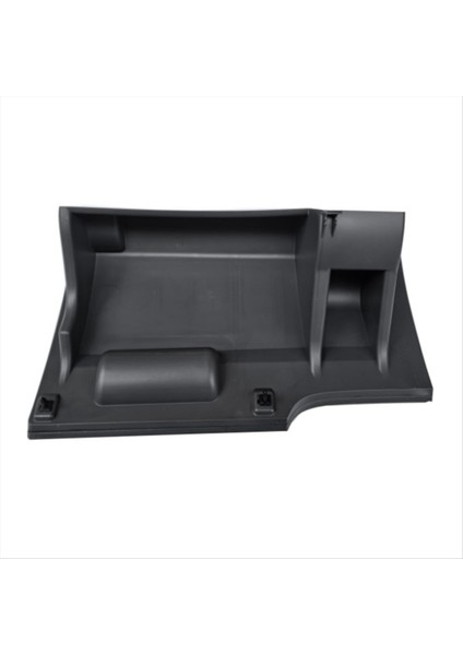 Gösterge Paneli Sol Eldiven Kutusu Kapağı Eldiven Kutusu Sol Saklama Kutusu 1T1857919 1t1 857 919 Volkswagen Touran 2005-2015 (Yurt Dışından) fırsatları