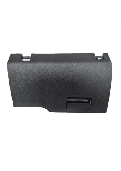 Gösterge Paneli Sol Eldiven Kutusu Kapağı Eldiven Kutusu Sol Saklama Kutusu 1T1857919 1t1 857 919 Volkswagen Touran 2005-2015 (Yurt Dışından) indirimleri