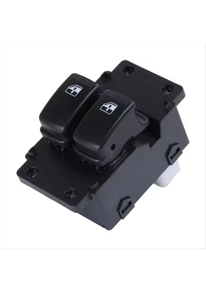 935700X000 93570-0X000 Araç Elektrikli Güç Penceresi Anahtar Hyundai Için Master Switch I10 2007-2013 Lhd (Yurt Dışından)