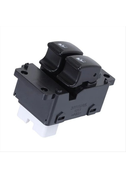 935700X000 93570-0X000 Araç Elektrikli Güç Penceresi Anahtar Hyundai Için Master Switch I10 2007-2013 Lhd (Yurt Dışından) fiyatları