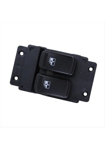 935700X000 93570-0X000 Araç Elektrikli Güç Penceresi Anahtar Hyundai Için Master Switch I10 2007-2013 Lhd (Yurt Dışından) modelleri