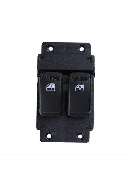 935700X000 93570-0X000 Araç Elektrikli Güç Penceresi Anahtar Hyundai Için Master Switch I10 2007-2013 Lhd (Yurt Dışından) fırsatları