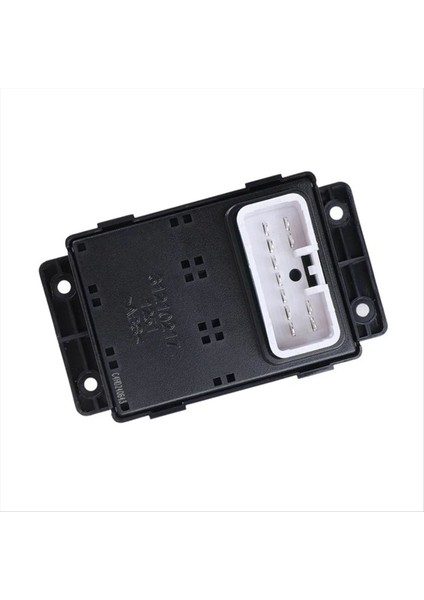 935700X000 93570-0X000 Araç Elektrikli Güç Penceresi Anahtar Hyundai Için Master Switch I10 2007-2013 Lhd (Yurt Dışından) indirimleri