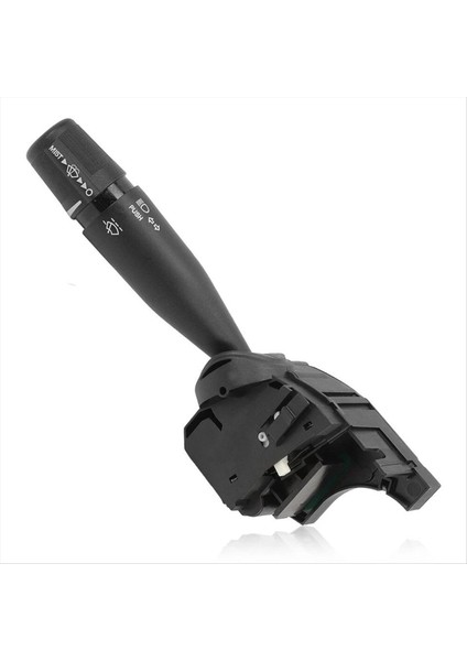 Dodge Ram 1500 2500 3500 2009-2021 Lhd 56046114AB 56046114AE (Yurt Dışından) modelleri