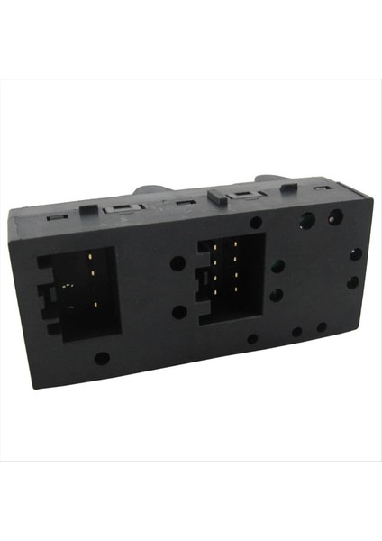 Araba Ön Sürücü Yan Pencere Anahtarı Düğmesi 5L1Z-14529-AA Ford Crown Victoria EN114 Mk2 Mk4 2002-2008 Lhd (Yurt Dışından) fırsatları