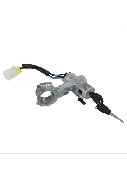 4870050Y85 Nissan Sunny N14 (90-96) 4870030Y26 4870030Y27 4870050Y25 (Yurt Dışından) modelleri