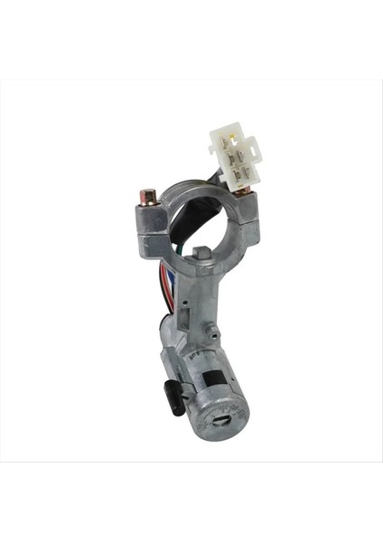 4870050Y85 Nissan Sunny N14 (90-96) 4870030Y26 4870030Y27 4870050Y25 (Yurt Dışından) fırsatları