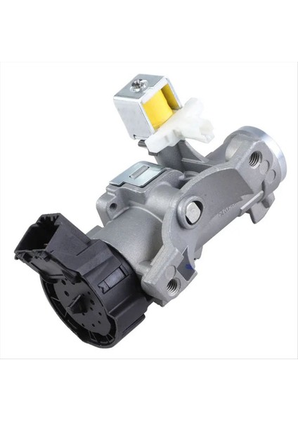 Vw Amarok Campmob Ameo Taşıyıcı Saveiro Fabia Rapid Citigo Ibiza Lhd Için Araba Ateşleme Başlangıç Anahtarı ve Direksiyon Kilidi (Yurt Dışından) fiyatları