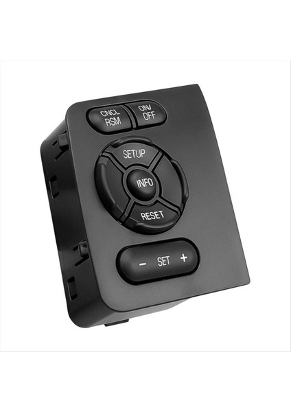 Ford Lhd Için BC3T-9E740-EEW Otomobil Direksiyon Simidi Cruise Control Switch BC3T9E740EEW (Yurt Dışından) fiyatları
