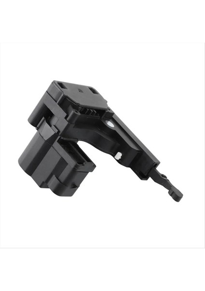 96229552 96229551 Chevrolet Aveo Aveo5 Optra Pontıac G3 Dalga Lhd Için (Yurt Dışından) fiyatları