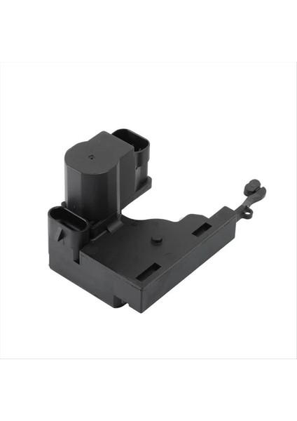 96229552 96229551 Chevrolet Aveo Aveo5 Optra Pontıac G3 Dalga Lhd Için (Yurt Dışından) fırsatları