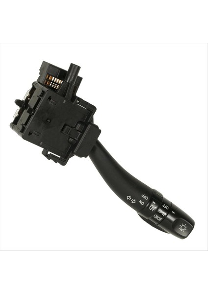 934101D100 Araba Far Anahtarı Dönüş Sinyali Fog Fog Anahtarı Kol Kia Rondo 2007-2012 93410-1D100 Lhd (Yurt Dışından) fırsatları