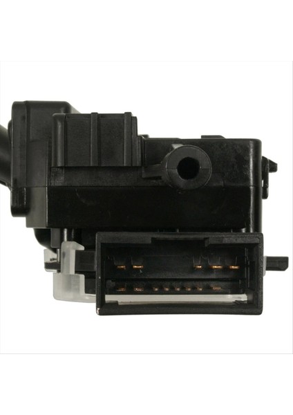 934101D100 Araba Far Anahtarı Dönüş Sinyali Fog Fog Anahtarı Kol Kia Rondo 2007-2012 93410-1D100 Lhd (Yurt Dışından) indirimleri