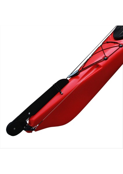 Kayık Kıç Dümen Seti Yönü Dümen Kuyruğu Dümen Okyanus Teknesi Balıkçı Teknesi Dümen Seti Direksiyon Kontrol Parçaları Araç Kiti (Yurt Dışından) fiyatları