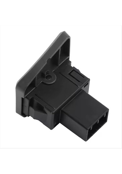 Araba 735360837 Fiat Mopar Için Tek Anahtar 2007-2012 Araba Aksesuarları Lhd (Yurt Dışından) fiyatları