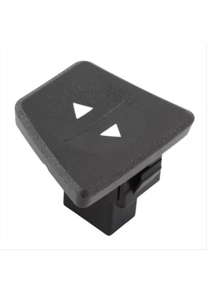 Araba 735360837 Fiat Mopar Için Tek Anahtar 2007-2012 Araba Aksesuarları Lhd (Yurt Dışından) modelleri