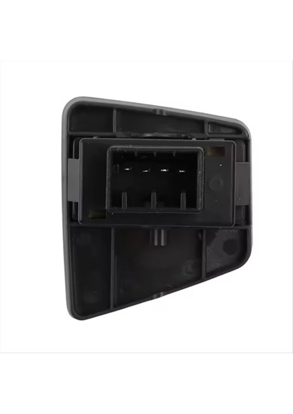 Araba 735360837 Fiat Mopar Için Tek Anahtar 2007-2012 Araba Aksesuarları Lhd (Yurt Dışından) fırsatları