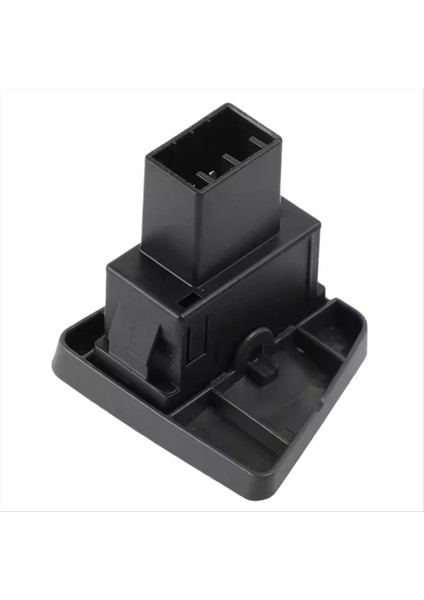 Araba 735360837 Fiat Mopar Için Tek Anahtar 2007-2012 Araba Aksesuarları Lhd (Yurt Dışından) indirimleri