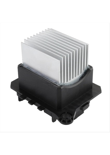27761-JY40A 27761JY40A Araba Isıtıcı Üfleyici Motor Direnç Renault Koleos 2008-2013 (Yurt Dışından)