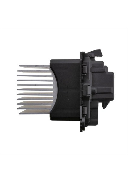27761-JY40A 27761JY40A Araba Isıtıcı Üfleyici Motor Direnç Renault Koleos 2008-2013 (Yurt Dışından) fiyatları