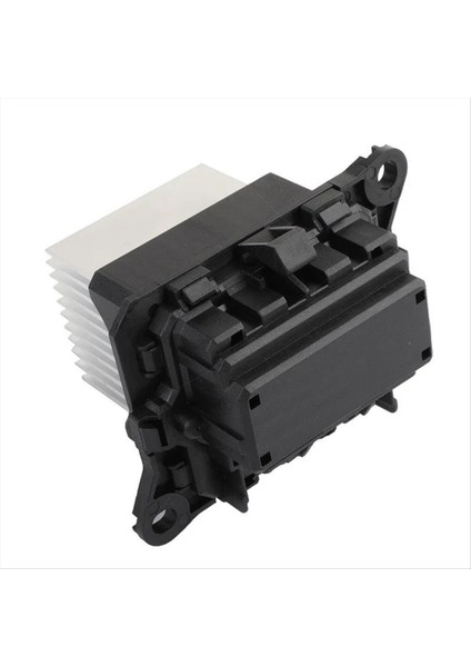 27761-JY40A 27761JY40A Araba Isıtıcı Üfleyici Motor Direnç Renault Koleos 2008-2013 (Yurt Dışından) modelleri