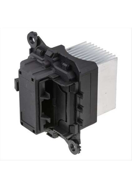 27761-JY40A 27761JY40A Araba Isıtıcı Üfleyici Motor Direnç Renault Koleos 2008-2013 (Yurt Dışından) fırsatları