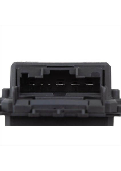 27761-JY40A 27761JY40A Araba Isıtıcı Üfleyici Motor Direnç Renault Koleos 2008-2013 (Yurt Dışından) indirimleri
