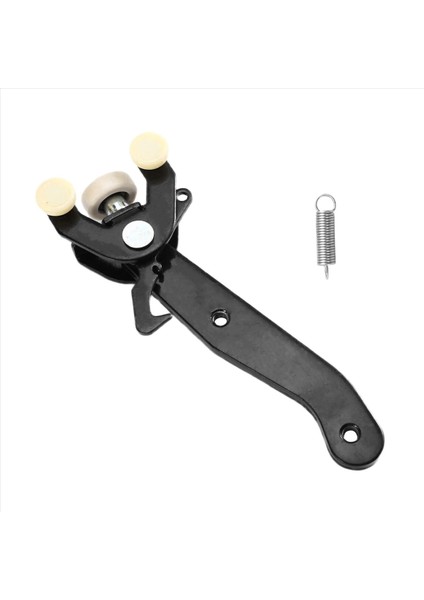 171222 Araba Silindir Kapısı Kasnağı Kılavuzu Vw Taşıyıcı V Bus 2003-2015 Için Sürgülü Kapı Kasnağı (Yurt Dışından) fiyatları