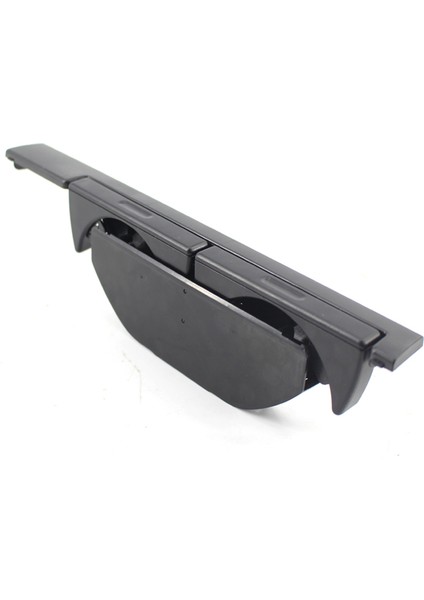 Rhd Bmw Için Ön Sağ Fincan Tutucu Bmw Için Araba Akıllı Uzaktan Key Fob Case Blade ile (Yurt Dışından) fırsatları