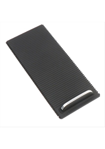 Vw Teramont 2017-2020 Viloran 2020 Içecek Tutucu Slayt Silindir (Yurt Dışından)