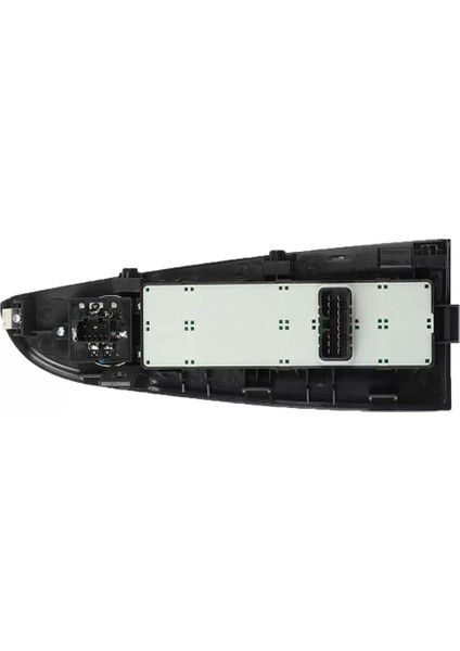 93570-2H1107U 935702H1107U Hyundai Elantra 2007-20 (Yurt Dışından) fırsatları