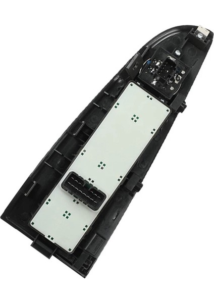 93570-2H1107U 935702H1107U Hyundai Elantra 2007-20 (Yurt Dışından) indirimleri