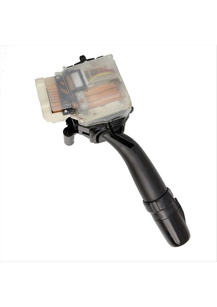 Toyota Avensis 84140-05140 Lhd Için Araba Far Anahtarı Gösterge Anahtarı (Yurt Dışından) fiyatları