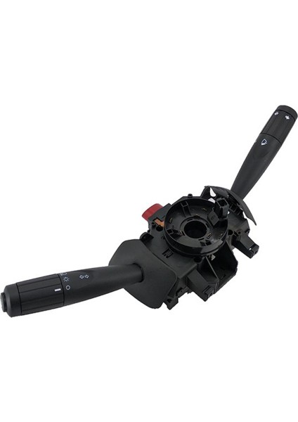 Araba Aksesuarları 100185355 100190830 Fiat Siena Lhd Için Kombinasyon Anahtarı (Yurt Dışından)