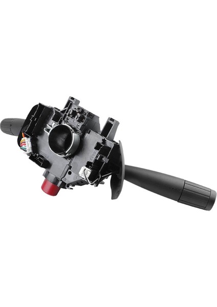 Araba Aksesuarları 100185355 100190830 Fiat Siena Lhd Için Kombinasyon Anahtarı (Yurt Dışından) fırsatları