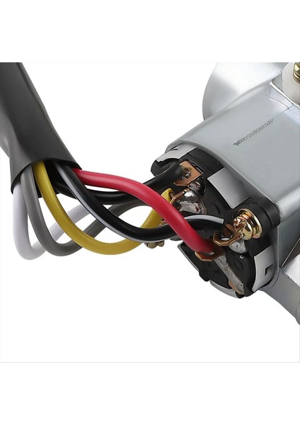 Nissan Sentra Maxima 96-99 D8700-40U11 Lhd Için Araba Ateşleme Anahtarı Kilit Silindir (Yurt Dışından) fırsatları