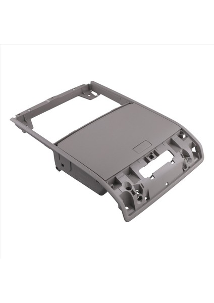 5G0868837 22D868837 Depolama Güneş Gözlüğü Kutusu Güneş Gözlükleri Vw Golf 7 Mk7 cc T-Cross Polo Grey (Yurt Dışından) modelleri