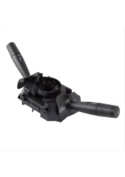 Araba 735508924 Far Anahtarı Dönüş Sinyali Direksiyon Kombinasyonu Fiat Siena Lhd Için (Yurt Dışından)