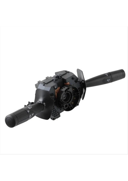 Araba 735508924 Far Anahtarı Dönüş Sinyali Direksiyon Kombinasyonu Fiat Siena Lhd Için (Yurt Dışından) fırsatları