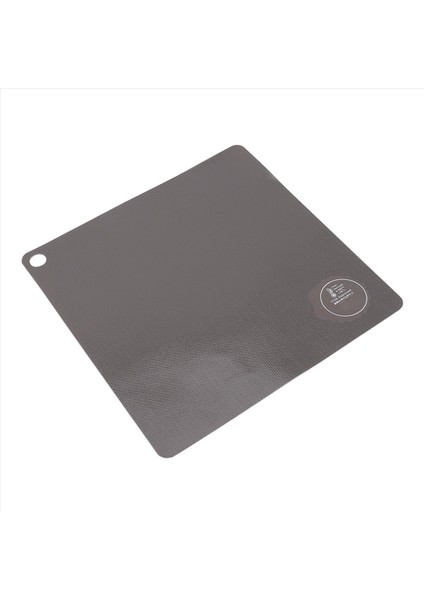 Indüksiyon Ocak Mat Slip Indip Induction Cook Üst Pad Silikon Isı Yalıtımlı Mat Yeniden Kullanılabilir Buzdolapları ve Fırınlar B (Yurt Dışından) fiyatları