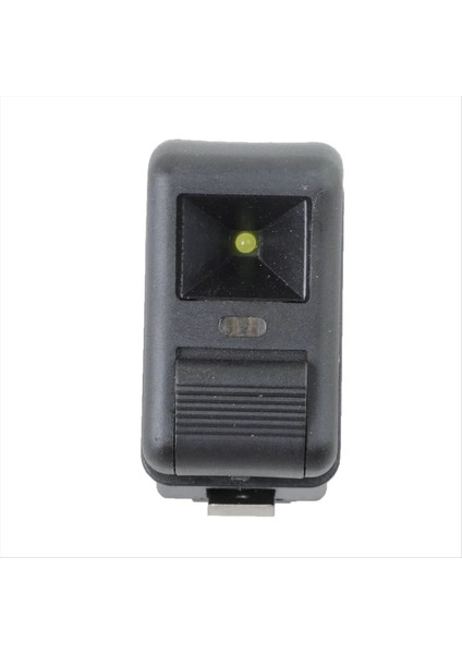 8157759 1624119 Volvo Fh Kamyon Kamyonları Için Araba Diferansiyel Kilit Anahtarı (Yurt Dışından) modelleri