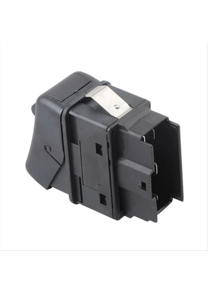 8157759 1624119 Volvo Fh Kamyon Kamyonları Için Araba Diferansiyel Kilit Anahtarı (Yurt Dışından) indirimleri