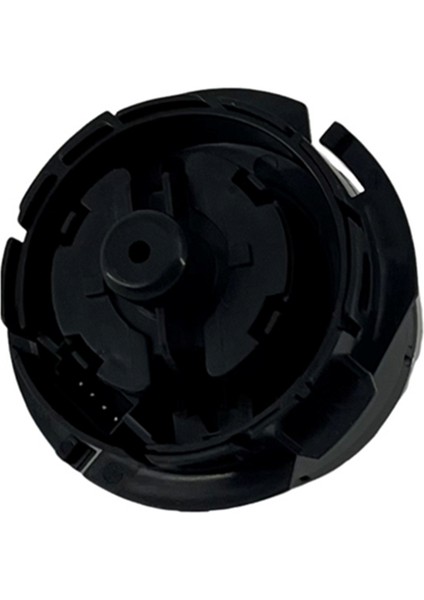 Porsche Panamera Için Araba Far Anahtarı Far Anahtarı 970 97061353304DML Lhd (Yurt Dışından) fırsatları