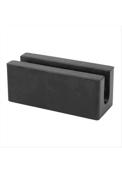 Hidrolik Eğim Sistemleri Deniz Aksesuarları ile Motorlu Motorlu Tekne Taşıcı Koruyucu Kauçuk Tekne Motoru Desteği (Yurt Dışından) modelleri