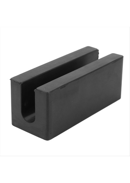 Hidrolik Eğim Sistemleri Deniz Aksesuarları ile Motorlu Motorlu Tekne Taşıcı Koruyucu Kauçuk Tekne Motoru Desteği (Yurt Dışından) fırsatları