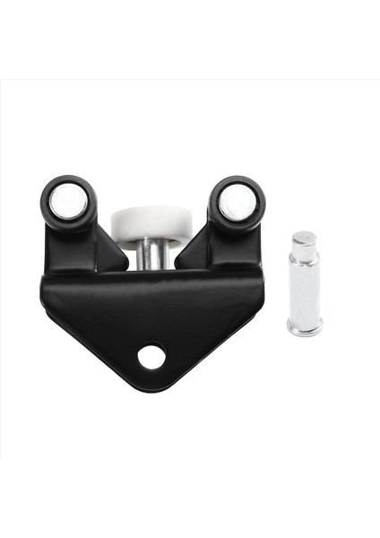 82420-00Q0A Araba Scooter Kılavuzu Kasnak Niisan NV400 X62 B Renault Iıı Otobüs Van 2010-2019 93167774 (Yurt Dışından)