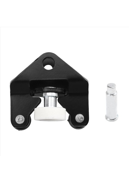 82420-00Q0A Araba Scooter Kılavuzu Kasnak Niisan NV400 X62 B Renault Iıı Otobüs Van 2010-2019 93167774 (Yurt Dışından) fiyatları