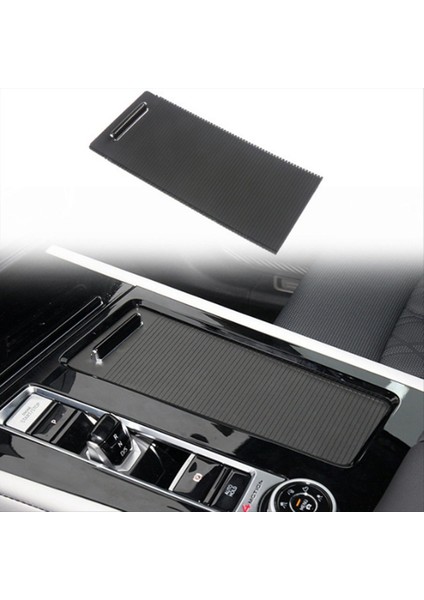 Vw Teramont 2021-2024 Viloran 2022+ Içecek Tutucu Slayt Silindir (Yurt Dışından) modelleri