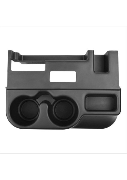 0S281AZAA Kupa Tutucu Dodge Ram Için Organizatör 1500/2500/3500 1999-2022 Koltuk Köpeği Su Kupası Tutucu (Yurt Dışından)